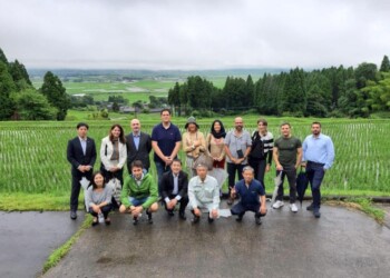 Accordo Ue-Giappone apre mercato Sol Levante a agricoltori