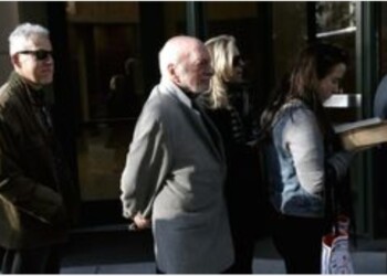 Addio a Hal Prince, principe di Broadway