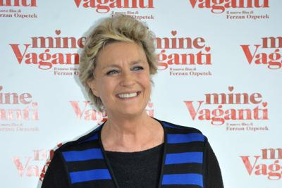 Addio a Ilaria Occhini
 