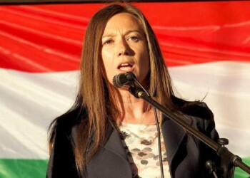 Aerdorica, Leonardi: si faccia chiarezza