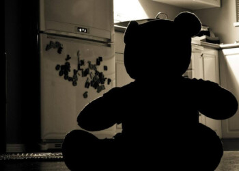 Affidi illeciti Bibbiano: 4 bimbi tornano in famiglia/ “Riabbraccio figli strappati”