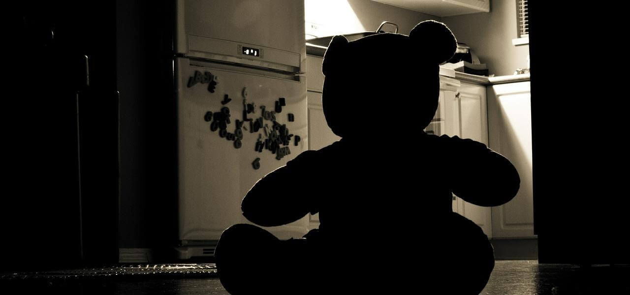 Affidi illeciti Bibbiano: 4 bimbi tornano in famiglia/ “Riabbraccio figli strappati”