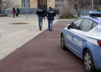 Affidi illeciti il “caso zero”/ Indagò il PM di Sabani: si suicidò tutta la famiglia