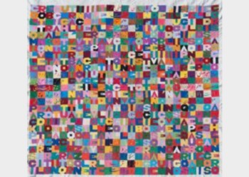 Al Quirinale design e arte contemporanei