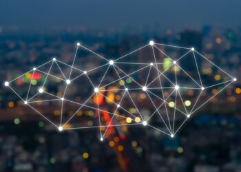 Al via a Roma la Silicon Valley della ricerca in Italia