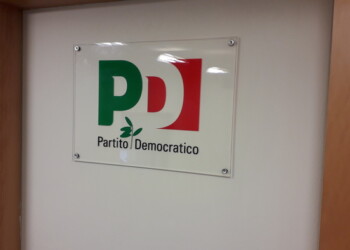 Al via scioglimento Assemblea Pd Umbria