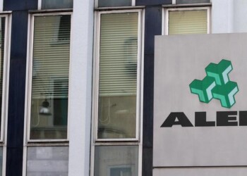 Aler: 2.709 alloggi sfitti ristrutturati