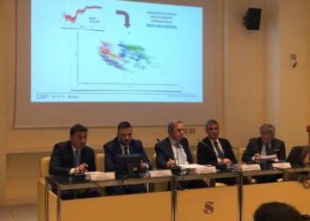Alimenti: non solo tracciabilità, quando la sicurezza passa per l’innovazione
 