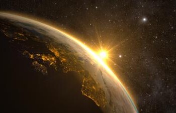 Ambiente: Onu, nel 2100 popolazione mondiale sarà di circa 11 miliardi  