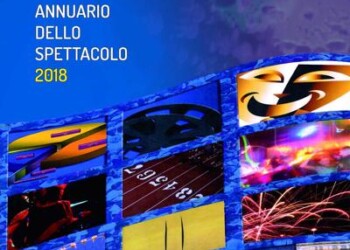 Annuario Siae, settore tiene ma cinema arretra  