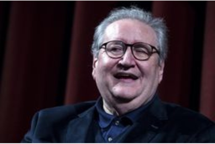 Annullata anteprima spettacolo Mollica