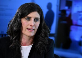 Appendino, dialogo con Di Maio vecchio