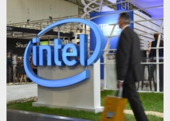 Apple compra attività chip modem Intel