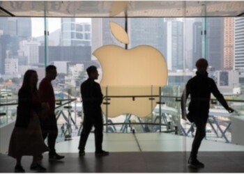 Apple sfida Spotify, punta sui podcast