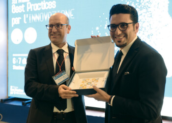 Applicazioni cliniche “a valore aggiunto” con RIAtlas