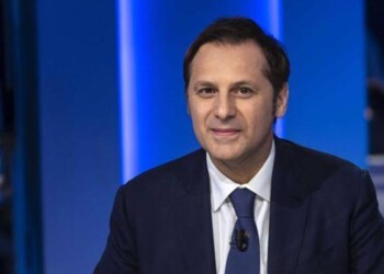 Arata: «I politici se li usi li paghi». Il giallo della telefonata con Salvini