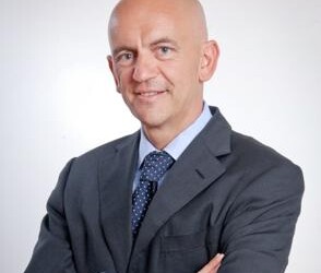 Ariotti (Assofond), ‘difficoltà a trovare professionalità richieste’
 