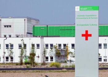 Assenteista ma va in mensa, licenziato