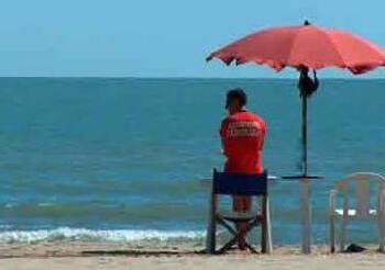 Assumere in estate? Ecco 5 errori da evitare  