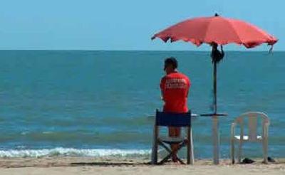 Assumere in estate? Ecco 5 errori da evitare  