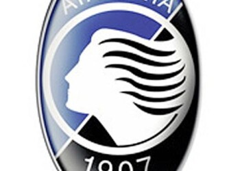 Atalanta: Carraro in prestito al Perugia