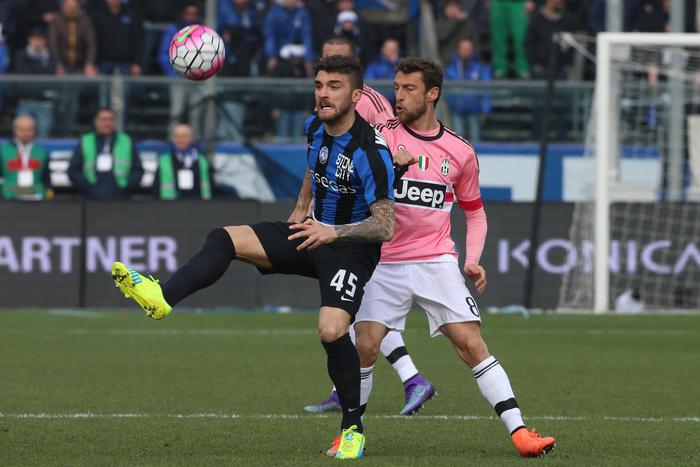 Atalanta: Monachello al Pordenone