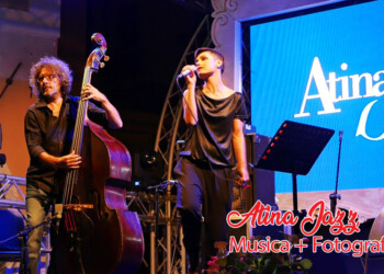 Cosa fare questo Weekend 27/28 Luglio con Discoverplaces