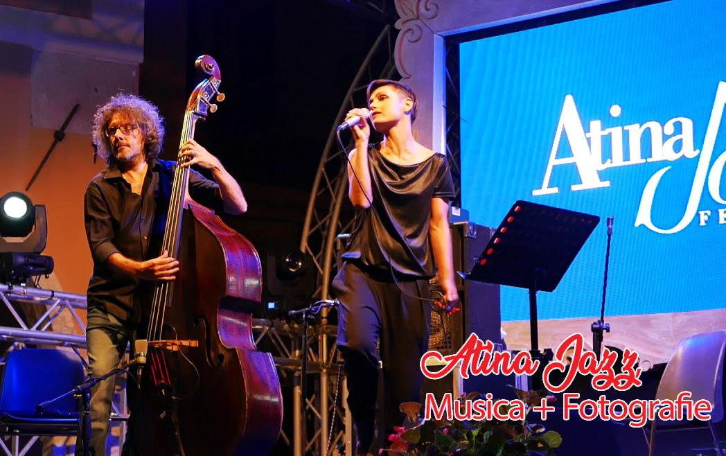 Cosa fare questo Weekend 27/28 Luglio con Discoverplaces