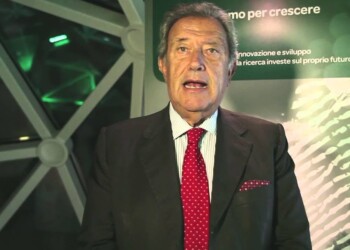 Augusto Fantozzi, morto ex ministro/ Aveva 79 anni: fu anche commissario di Alitalia