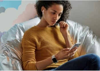 Auricolari superano smartwatch in Europa