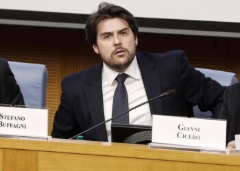 Autonomia: Buffagni, sì in tempi brevi