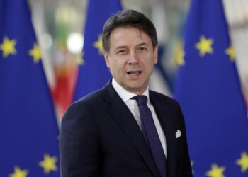 Autonomia:Conte,andrà al primo Cdm utile