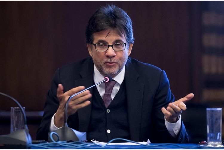 Basket paralimpico, sfida Italia-Usa-Gb