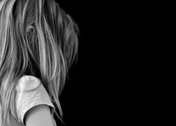 Bibbiano, affidi illeciti bambini: cosa è successo/ Nuove accuse per Claudio Foti