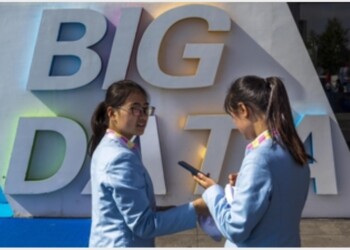 Big Data salveranno paesaggio italiano