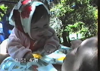 Alla mostra del cinema di Venezia SUPEREROI SENZA SUPERPOTERI, doc vincitore del Premio Zavattini (5 settembre)