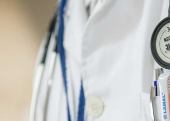 Bimbo salvato da trapianto dopo 18 mesi di cuore artificiale/ Ora il ritorno a casa