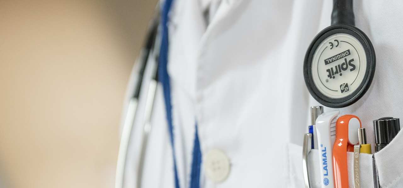 Bimbo salvato da trapianto dopo 18 mesi di cuore artificiale/ Ora il ritorno a casa