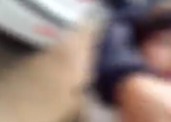 Bimbo strappato alla famiglia: il video choc/ Salvini: “tv nasconde veri scandali”