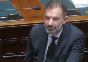 Lega studia “pace fiscale 2” e taglio ai costi dei pagamenti con carte e bancomat