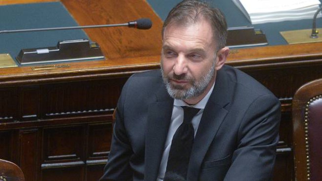 Lega studia “pace fiscale 2” e taglio ai costi dei pagamenti con carte e bancomat