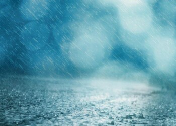 Bomba d’acqua Lombardia, nubifragio su Milano/ Paura a Lodi: grandine e alberi caduti