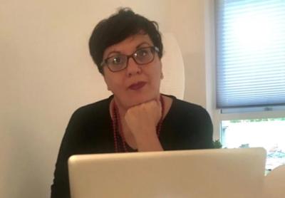 Borioni: “Abolire il canone Rai rafforza gli Ott e quadruplica gli spot”
 