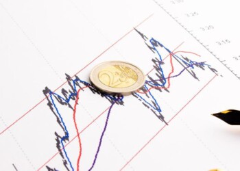 BTp, rendimenti ai minimi dal 2016 ma non esiste il “tesoretto” dello spread