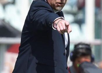 Cagliari: 15 gol in amichevole