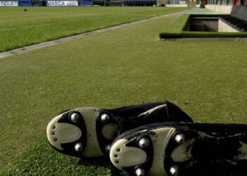 Calcio: Serie C, subito derby e big match prima giornata