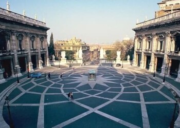4 Agosto: Musei Civici di Roma gratis,  tutte le mostre in programma