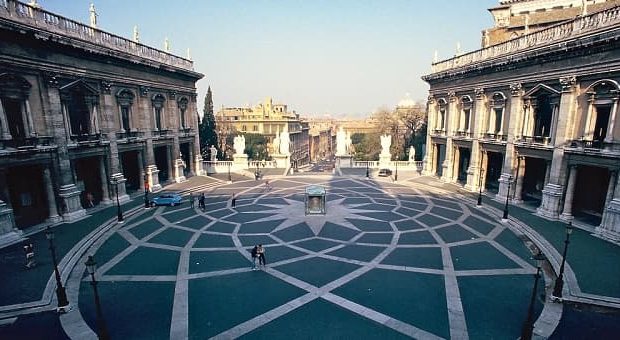 4 Agosto: Musei Civici di Roma gratis,  tutte le mostre in programma