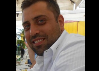 Carabiniere ucciso a coltellate a Roma/ Video, confessione e arma del delitto trovata