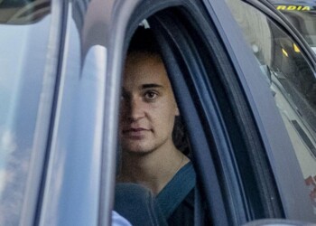 CAROLA RACKETE, ASSOCIAZIONE ISLAMICA RADICALE DONA 10MILA€/ Sostegno da Milli Gorus